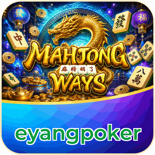 eyangpoker