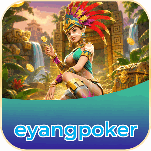 eyangpoker