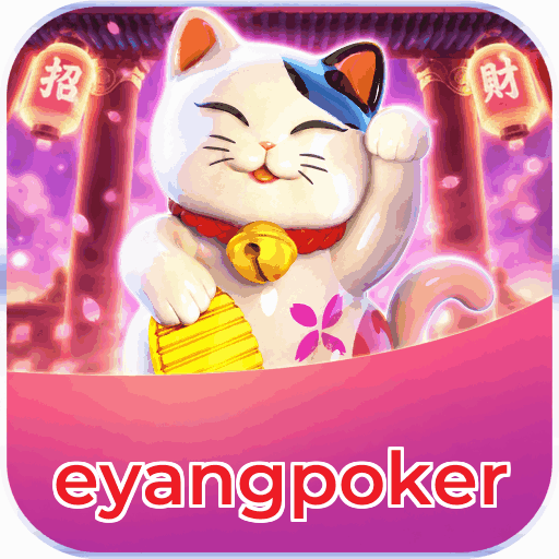 eyangpoker APK Indonesia - Panduan Lengkap dan Tutorial