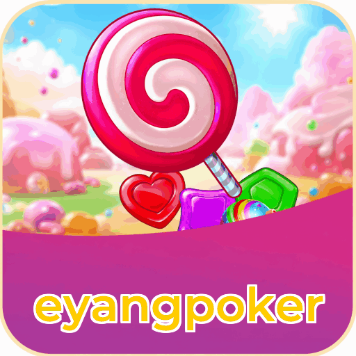 eyangpoker