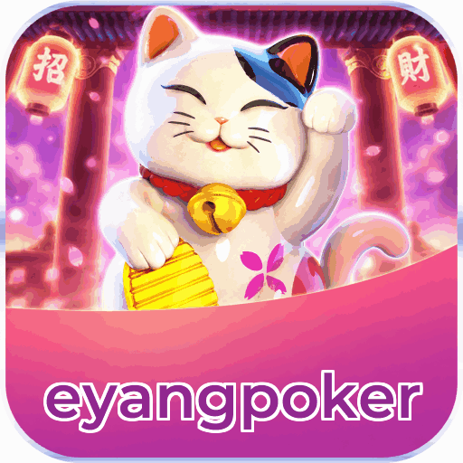 eyangpoker APK Indonesia - Panduan Lengkap dan Tutorial