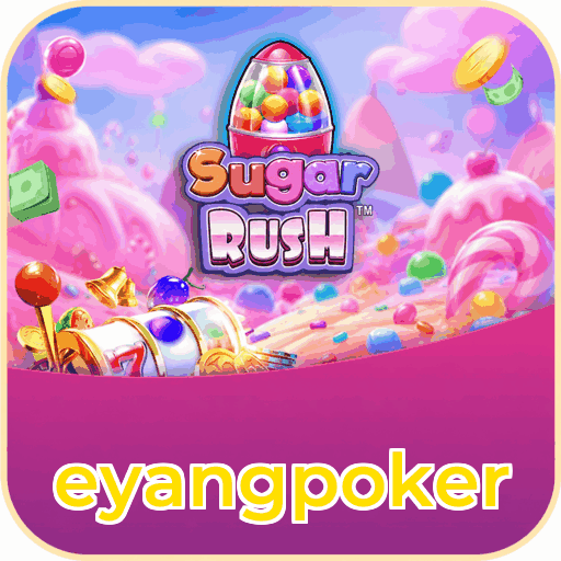 eyangpoker APK Indonesia - Panduan Lengkap dan Tutorial