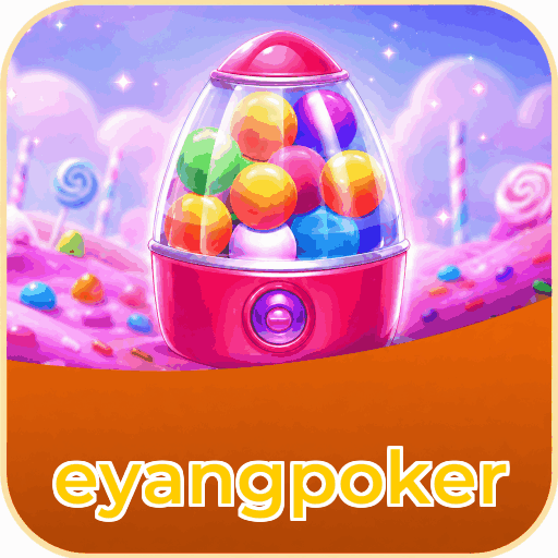 eyangpoker