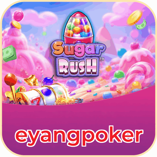 eyangpoker APK Indonesia - Panduan Lengkap dan Tutorial