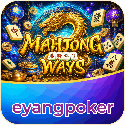 eyangpoker Indonesia - Peningkatan performa dan UI/UX terbaru