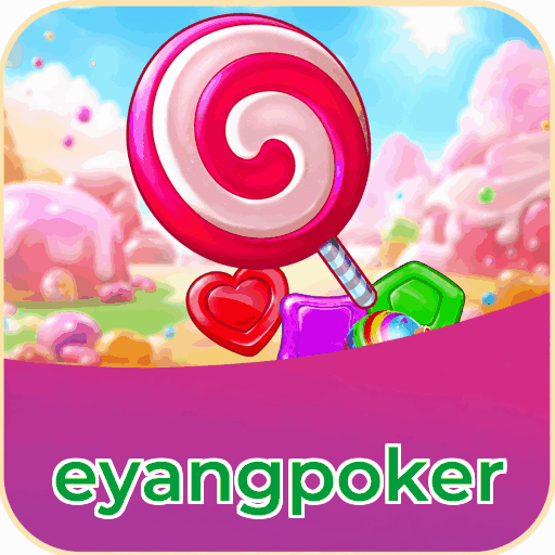 eyangpoker