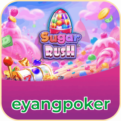 eyangpoker - Peningkatan performa dan UI/UX terbaru