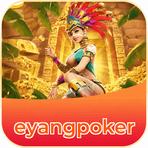 eyangpoker