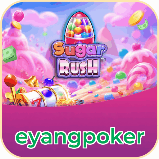 eyangpoker