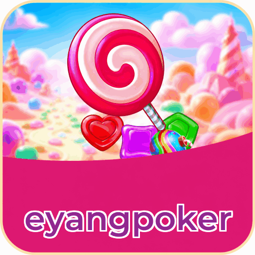 eyangpoker