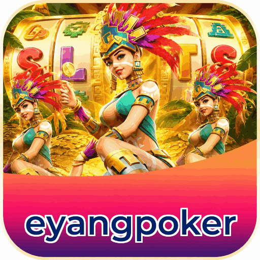 eyangpoker