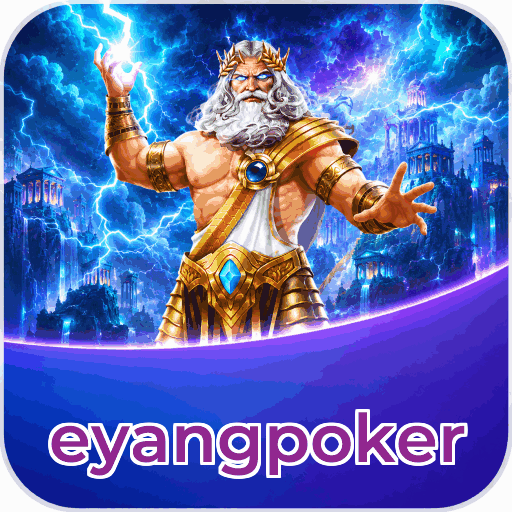 eyangpoker APK Indonesia - Panduan Lengkap dan Tutorial
