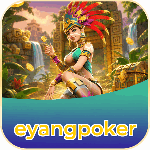eyangpoker
