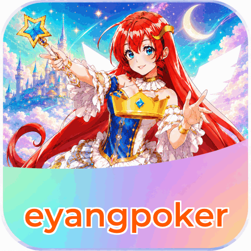 eyangpoker APK Indonesia - Panduan Lengkap dan Tutorial
